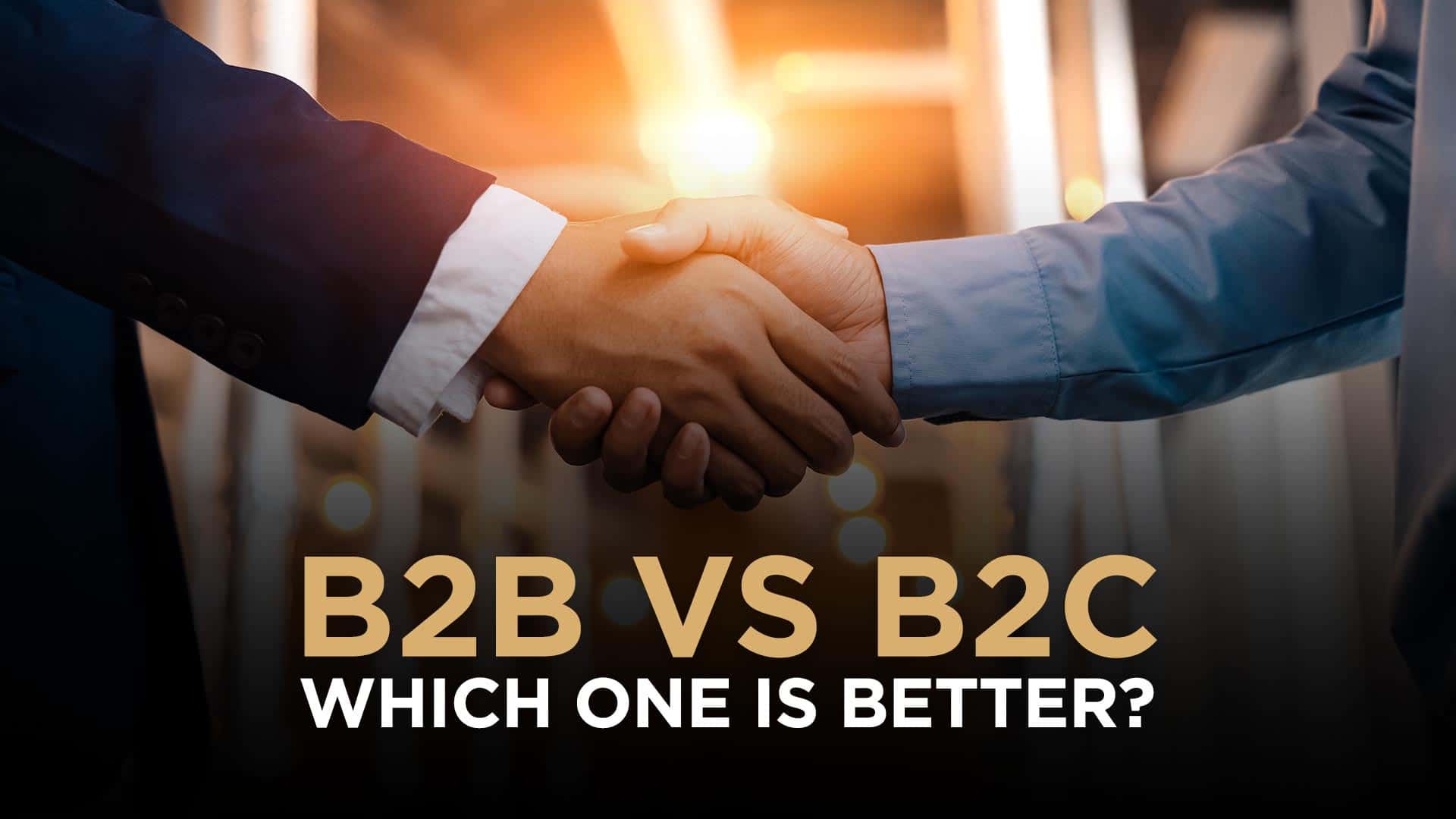 Being good is good business. Бизнес для бизнеса b2b. B2b. B2b картинки. B2b встречи.