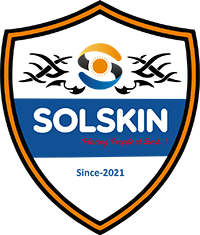 solskinentp